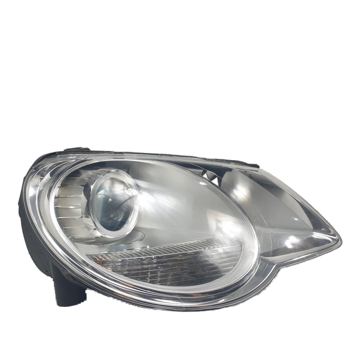FARO DERECHO 89313169 VOLKSWAGEN EOS (1F7) Autodesguaces Alicante