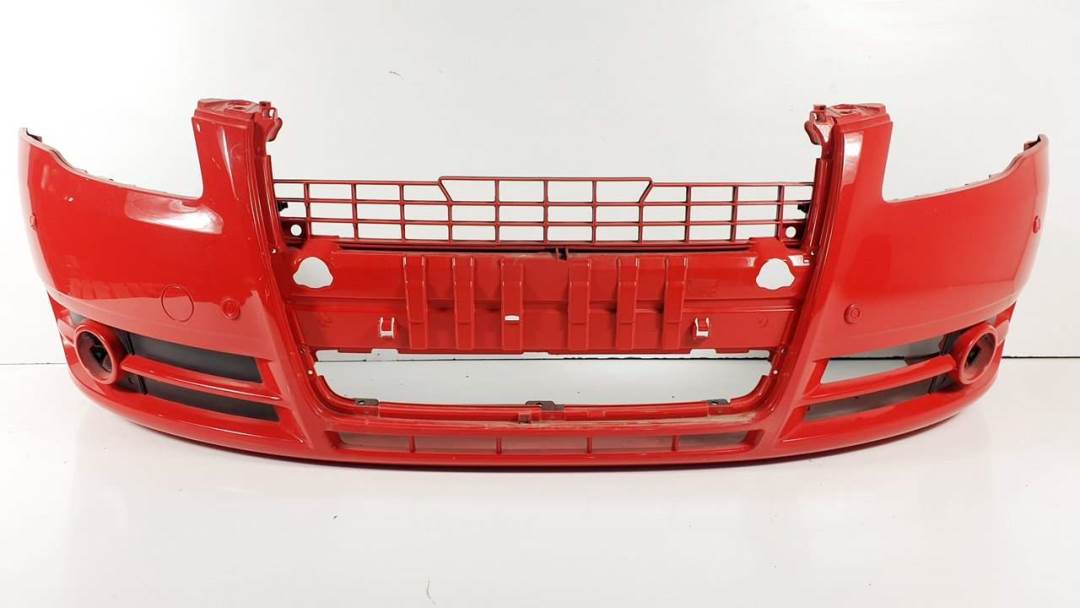 PARAGOLPES DELANTERO - AUDI - A4 CABRIO (8H)