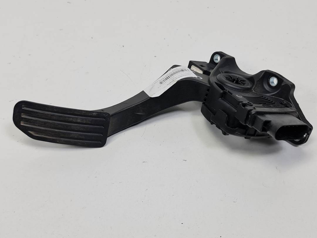 POTENCIOMETRO PEDAL - 31329060 - VOLVO - XC60