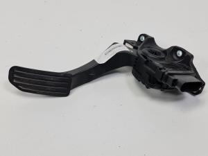 POTENCIOMETRO PEDAL 31329060 VOLVO XC60 Autodesguaces Alicante