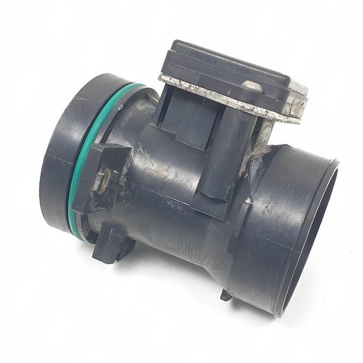 CAUDALIMETRO - XS4F12B624AB - FORD - FOCUS BERLINA (CAK)