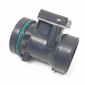 CAUDALIMETRO XS4F12B624AB FORD FOCUS BERLINA (CAK) Autodesguaces Alicante