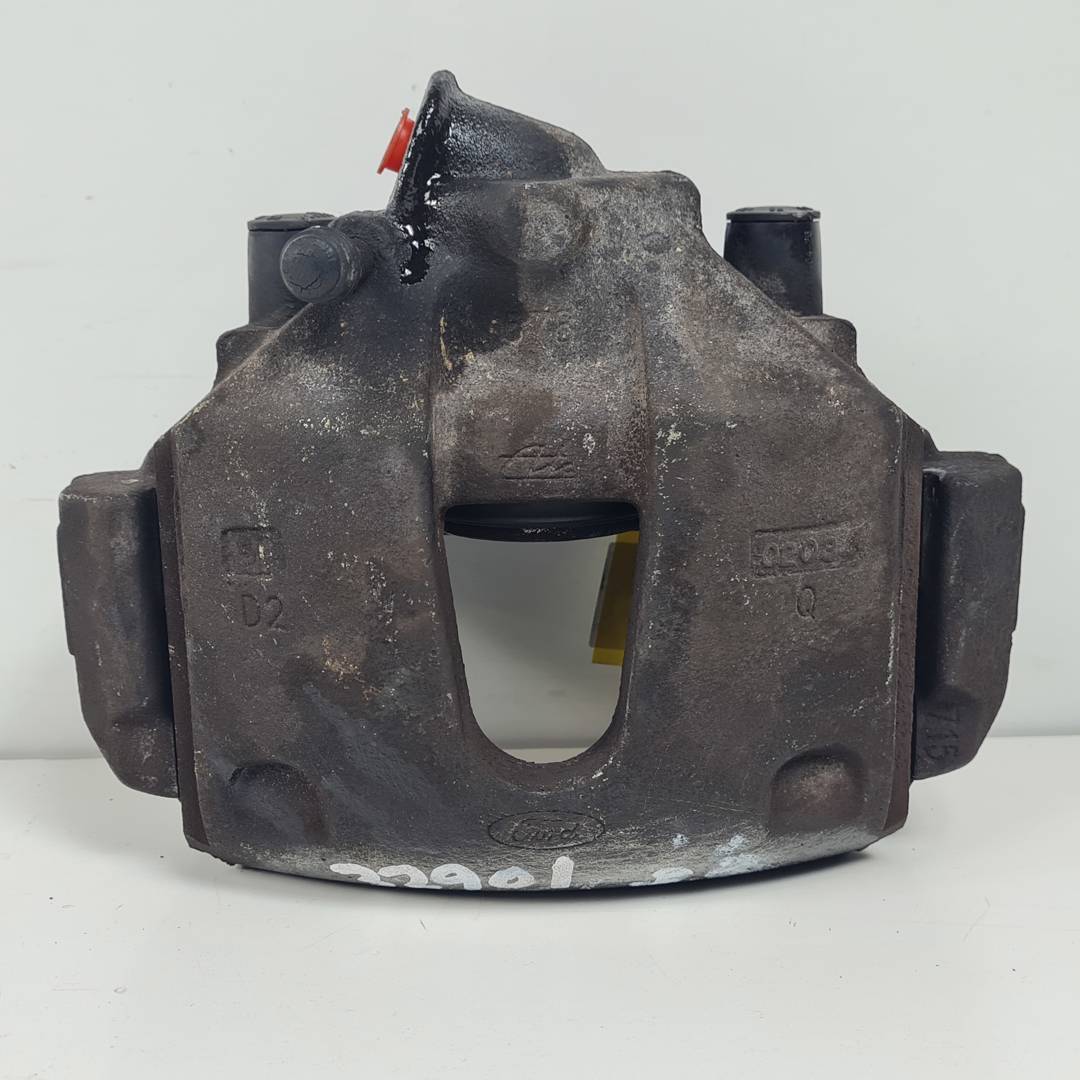 PINZA FRENO DELANTERA DERECHA - FORD - TRANSIT CONNECT (TC7)