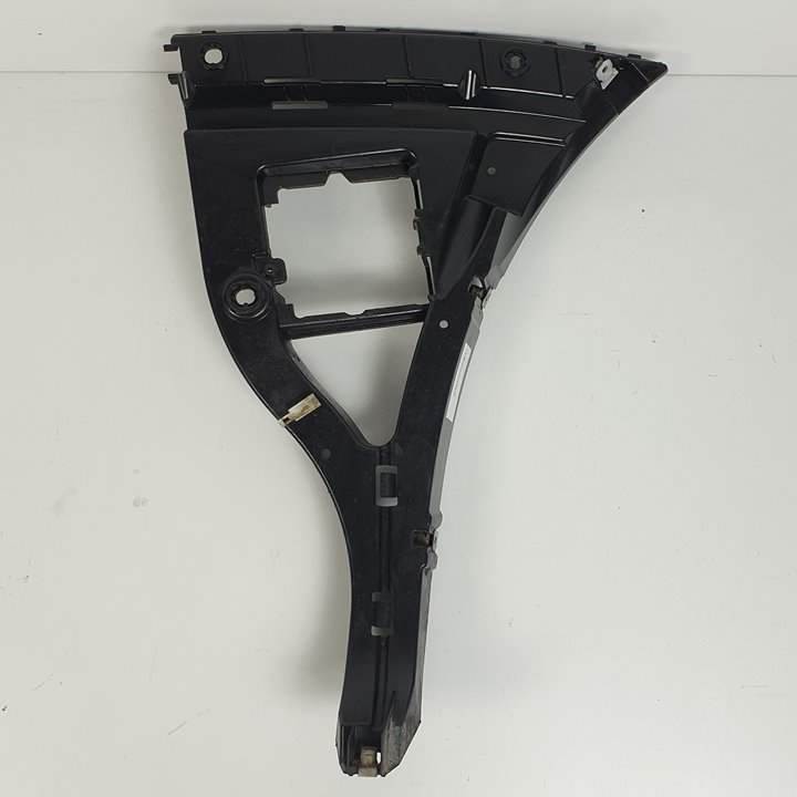 MOLDURAS TRASERAS - AW9317B931AG - JAGUAR - XJ (X351)