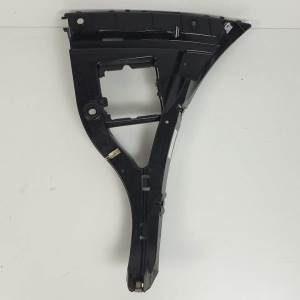 MOLDURAS TRASERAS AW9317B931AG JAGUAR XJ (X351) Autodesguaces Alicante
