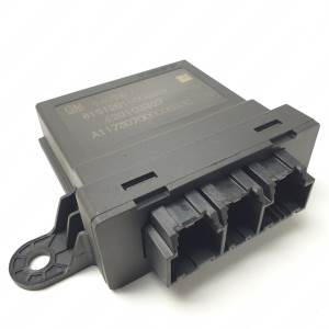 MODULO ELECTRONICO 84026742 OPEL ASTRA K SPORTS TOURER Autodesguaces Alicante