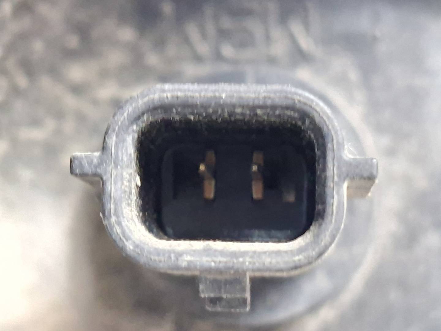 Foto 5 de Faro Izquierdo Renault Espace IV (jk0) (2002–2016)