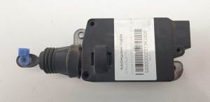 MODULO ELECTRONICO HYUNDAI ATOS PRIME (MX) Autodesguaces Alicante