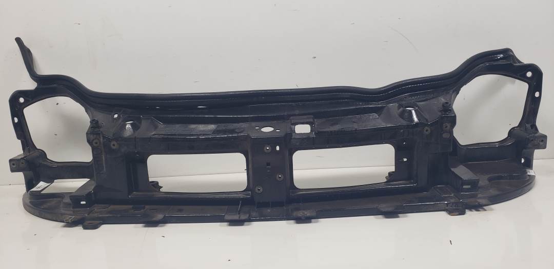 PANEL FRONTAL - NISSAN - PRIMASTAR (X83)