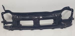 PANEL FRONTAL NISSAN PRIMASTAR (X83) Autodesguaces Alicante
