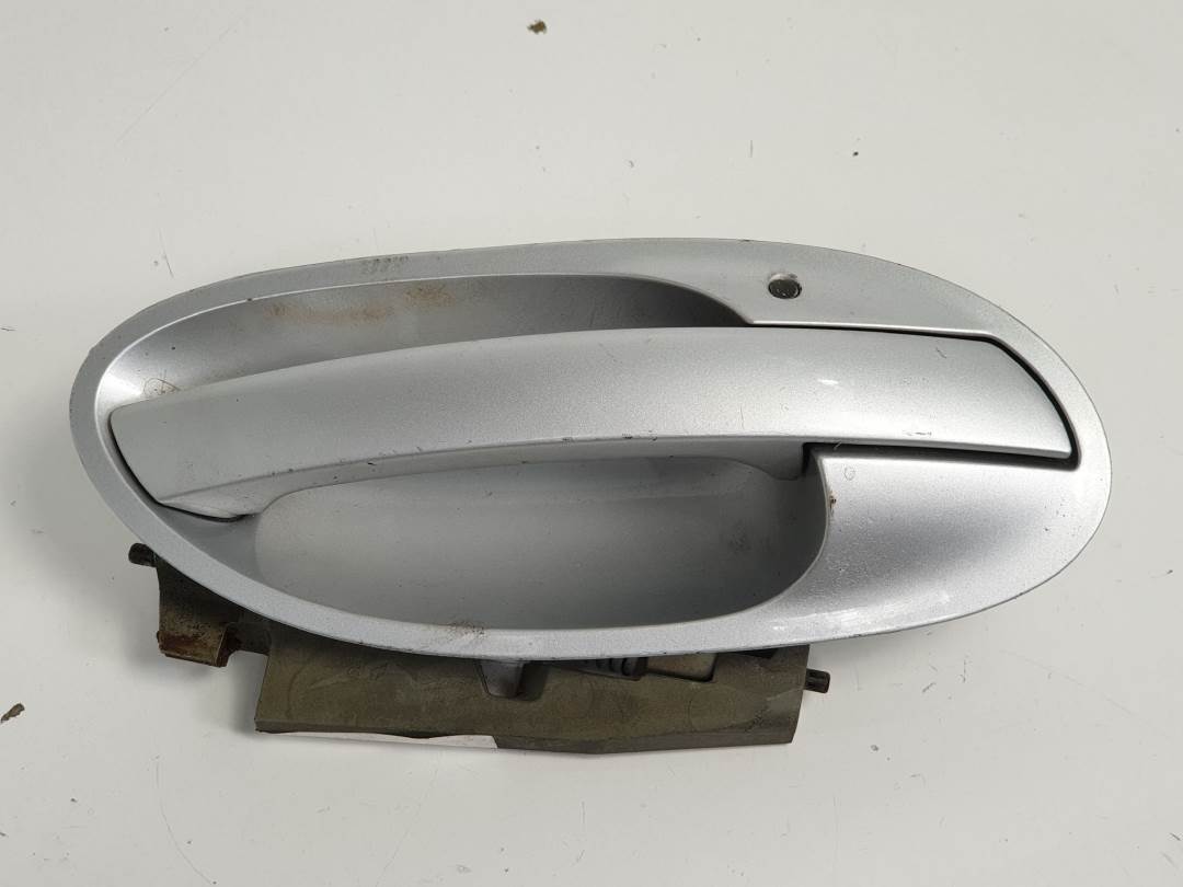 MANETA EXTERIOR DELANTERA DERECHA - BMW - SERIE 7 (E65/E66)
