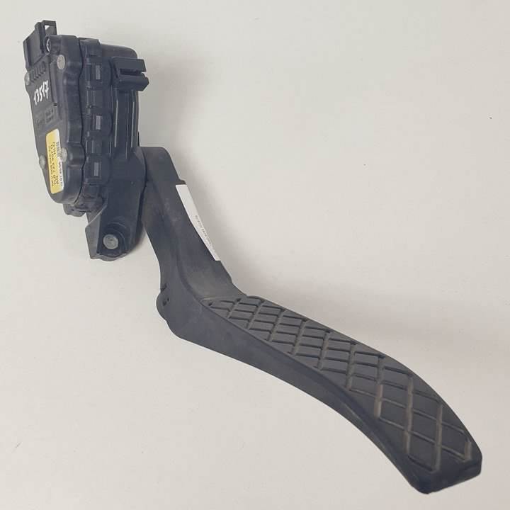 POTENCIOMETRO PEDAL - 7L0723507D - AUDI - Q7 (4L)