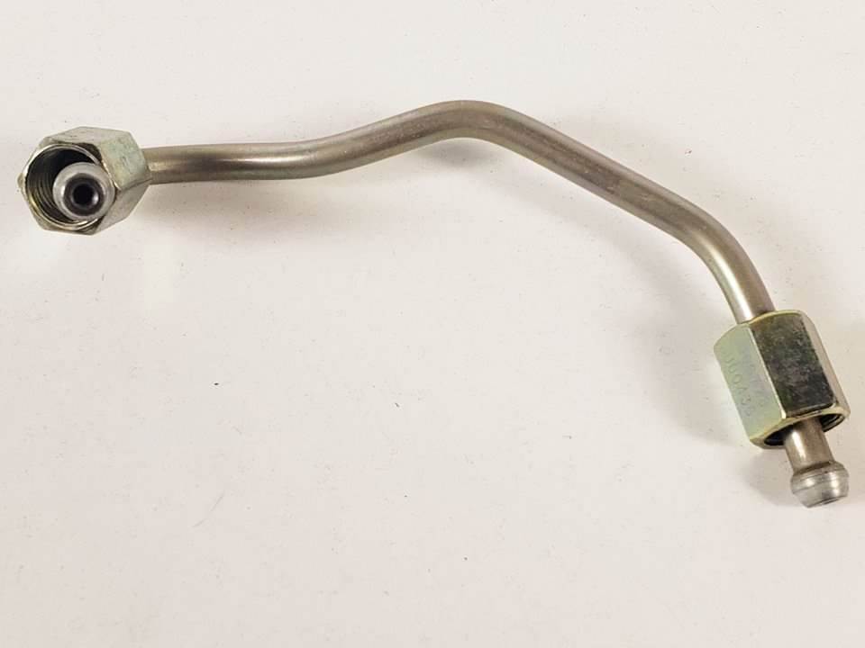 DESPIECE MOTOR - 157097 - CITROEN - XSARA PICASSO