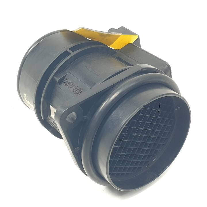 CAUDALIMETRO H7700104426 RENAULT MEGANE II COUPE/CABRIO Autodesguaces Alicante