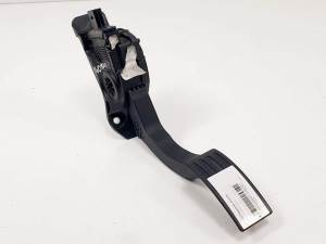 POTENCIOMETRO PEDAL EV619F836AA FORD FOCUS LIM. Autodesguaces Alicante