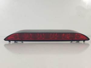 LUZ CENTRAL DE FRENO CHEVROLET AVEO Autodesguaces Alicante