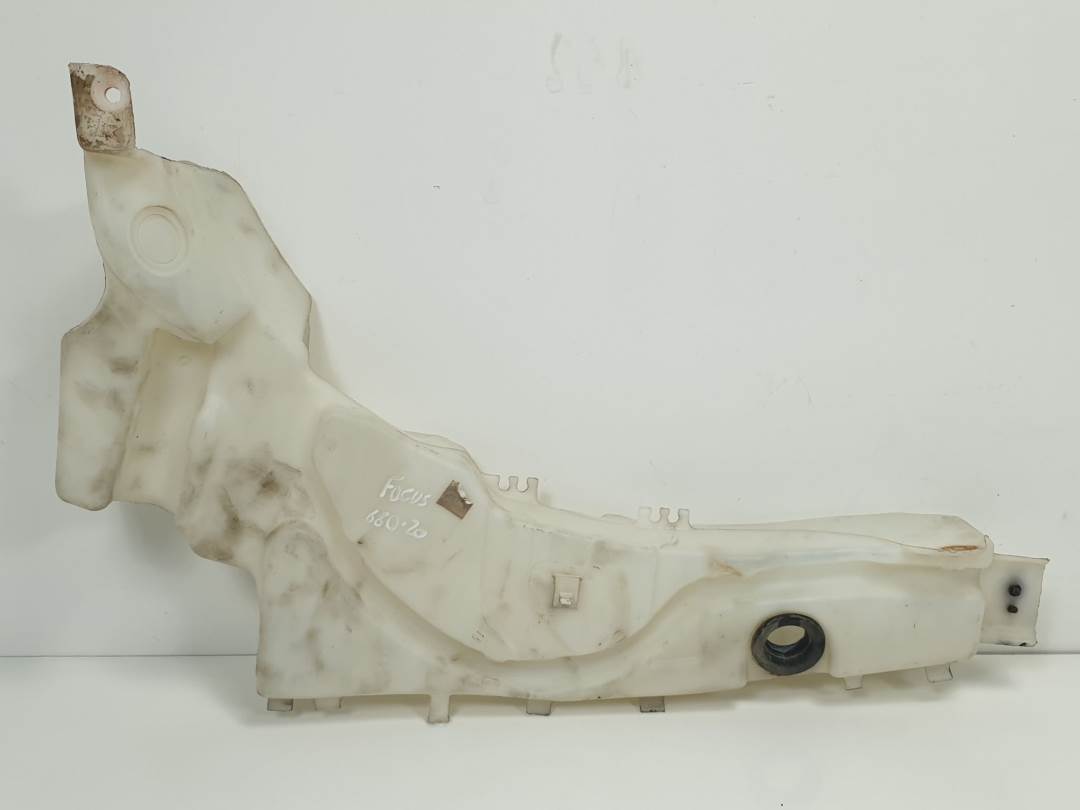 Wischwasserbehälter - 4M5113K163 - FORD - FOCUS BERLINA (CAP)