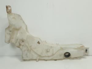 DEPOSITO LIMPIA 4M5113K163 FORD FOCUS BERLINA (CAP) Autodesguaces Alicante