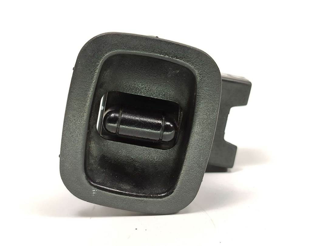 MANDO ELEVALUNAS DELANTERO DERECHO - HONDA - ACCORD (CA)