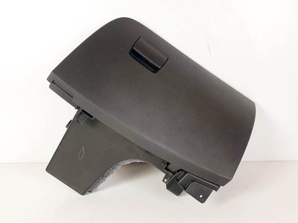 GUANTERA - YP00054377 - OPEL - GRANDLAND X