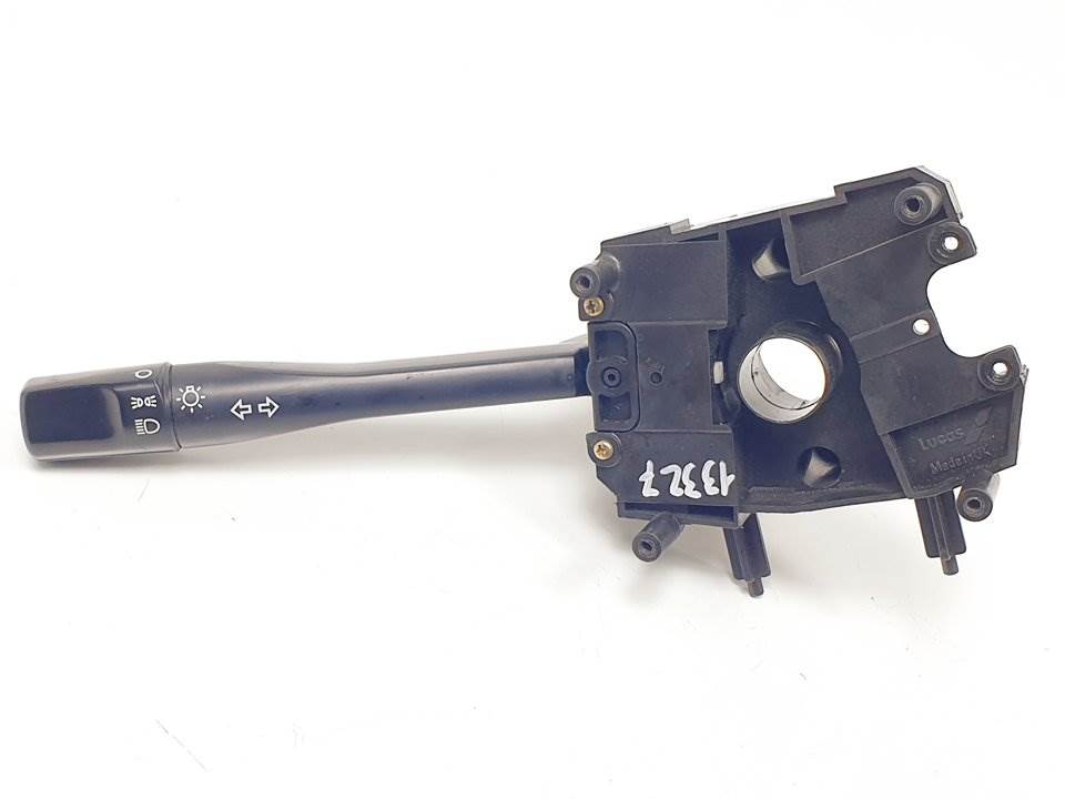 MANDO LUCES - 54034417E - MG ROVER - MG TF