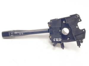 MANDO LUCES 54034417E MG ROVER MG TF Autodesguaces Alicante