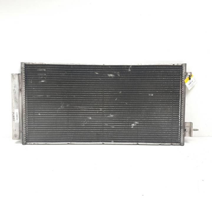 CONDENSADOR / RADIADOR AIRE ACONDICIONADO 8A947000 FIAT TIPO II (357) FAM Autodesguaces Alicante