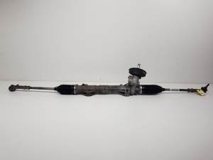 CREMALLERA DIRECCION 6820000084 CITROEN C4 COUPE Autodesguaces Alicante