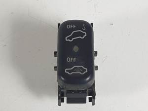 INTERRUPTOR 2108201710 MERCEDES CLASE E (W210) FAMILIAR Autodesguaces Alicante