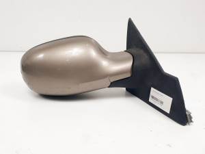 RETROVISOR DERECHO 12453010 NISSAN MICRA C+C (CK12E) Autodesguaces Alicante