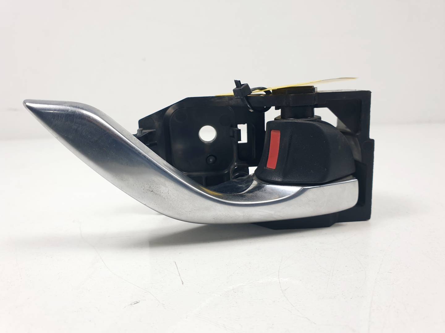 MANETA INTERIOR TRASERA DERECHA - KD53T8314 - MAZDA - CX-5