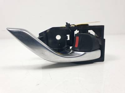 MANETA INTERIOR TRASERA DERECHA KD53T8314 MAZDA CX-5 Autodesguaces Alicante