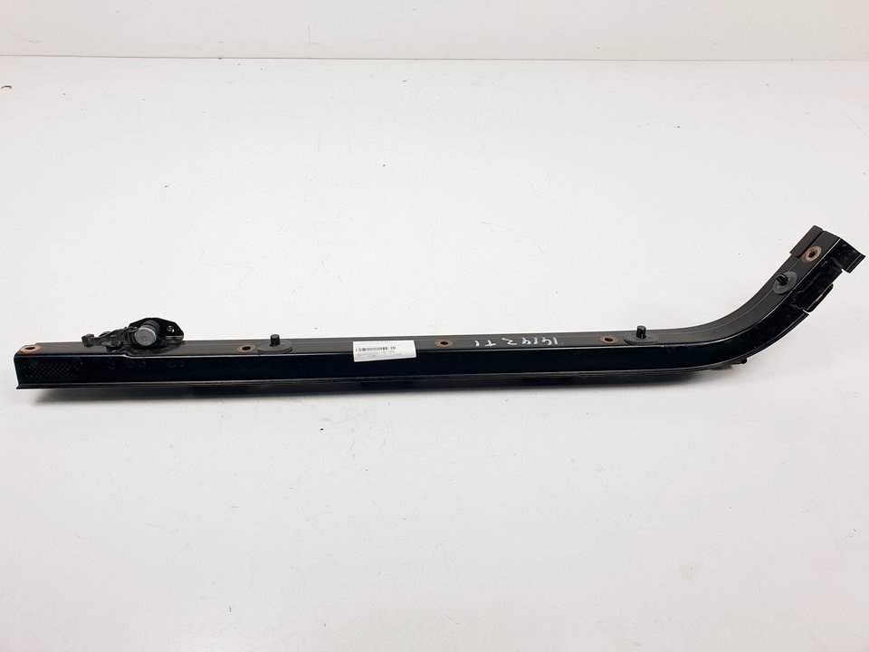 SOPORTE / GUIA PUERTA CORREDERA - CITROEN - BERLINGO (K9)