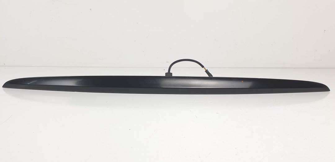 MANETA EXTERIOR PORTON - 5113711761903 - BMW - SERIE 3 COMPACT (E46)