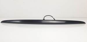 MANETA EXTERIOR PORTON 5113711761903 BMW SERIE 3 COMPACT (E46) Autodesguaces Alicante