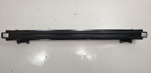 REFUERZO PARAGOLPES TRASERO 1K5807311A VOLKSWAGEN JETTA (1K2) Autodesguaces Alicante
