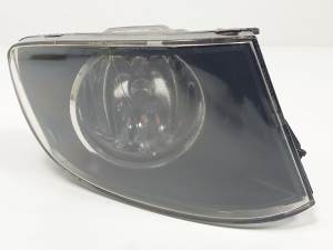 FARO ANTINIEBLA DERECHO 6937466 BMW SERIE 3 COUPE (E92) Autodesguaces Alicante