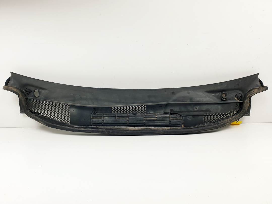 TORPEDO - A1698300013 - MERCEDES - CLASE A (W169)