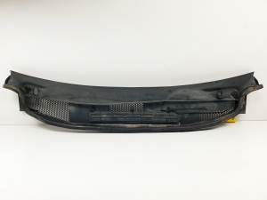 TORPEDO A1698300013 MERCEDES CLASE A (W169) Autodesguaces Alicante