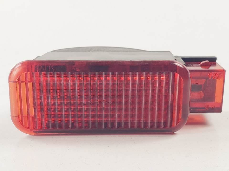 LUZ INTERIOR - 6Y094741 - AUDI - A4 BER. (B8)
