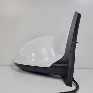 RETROVISOR DERECHO OPEL ASTRA J LIM. Autodesguaces Alicante