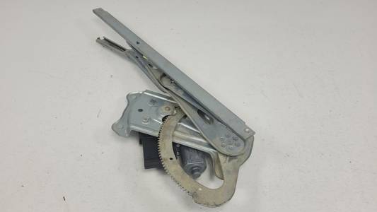 ELEVALUNAS DELANTERO DERECHO 807303972R RENAULT MEGANE III COUPE Autodesguaces Alicante