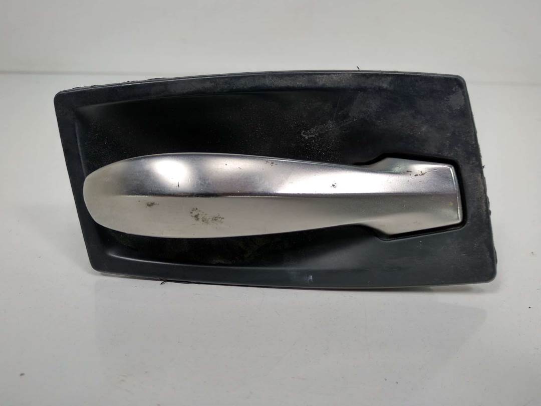 MANETA INTERIOR DELANTERA DERECHA - 90342889 - BMW - SERIE 5 BERLINA (E60)