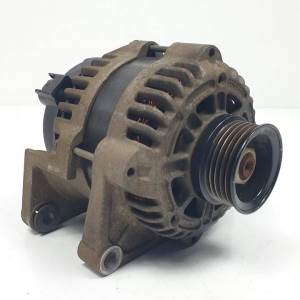 ALTERNADOR CHEVROLET AVEO Autodesguaces Alicante