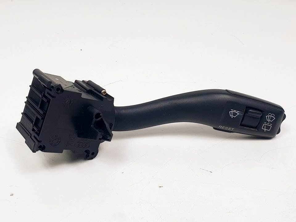 MANDO LIMPIA - 7L5953503 - PORSCHE - CAYENNE (TYP 9PA)
