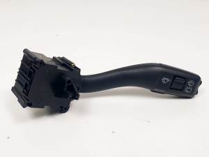 MANDO LIMPIA 7L5953503 PORSCHE CAYENNE (TYP 9PA) Autodesguaces Alicante