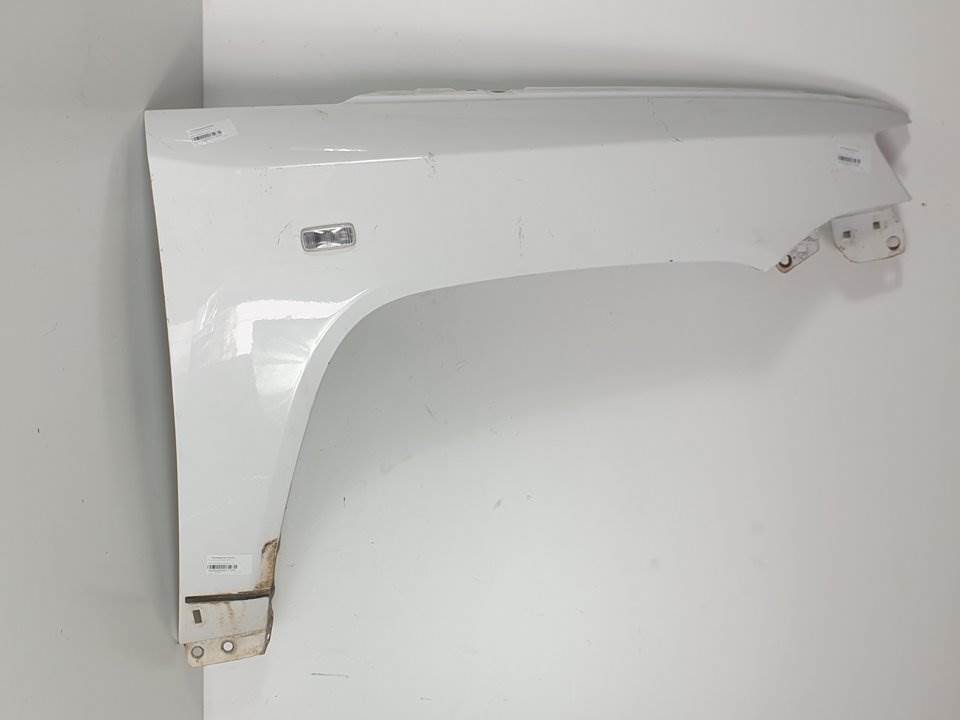 ALETA DELANTERA DERECHA - JEEP - COMPASS