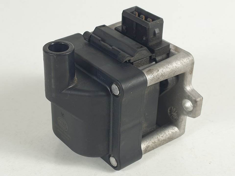 BOBINA ENCENDIDO - 5DA006623951 - SEAT - CORDOBA BERLINA (6K2)