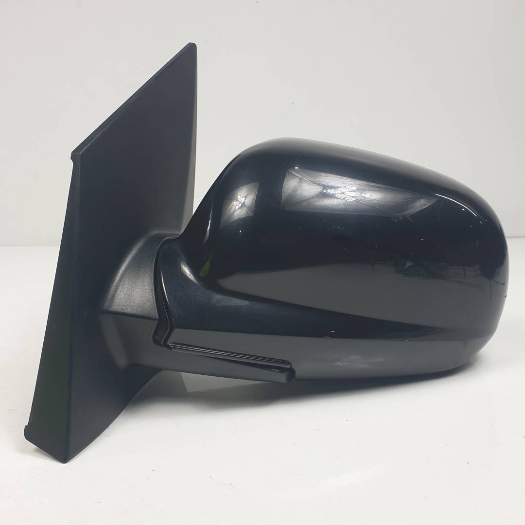 RETROVISOR IZQUIERDO - SSANGYONG - ACTYON