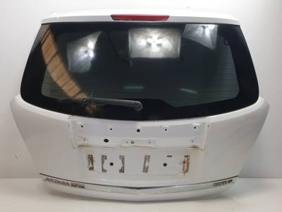 PORTON TRASERO OPEL ANTARA Autodesguaces Alicante